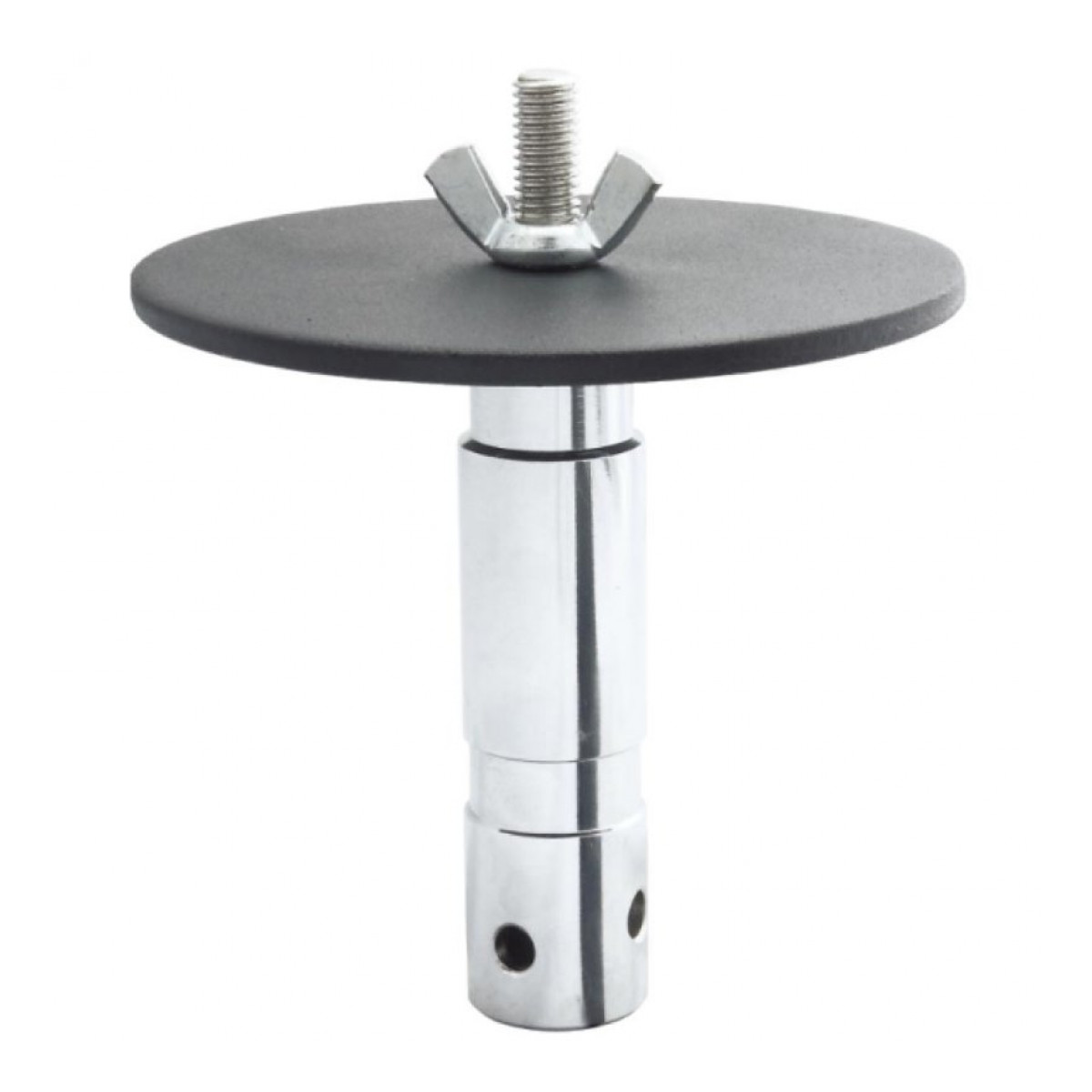 KS-040 9/8’’ (28 mm) Pin (M10 And Plate)