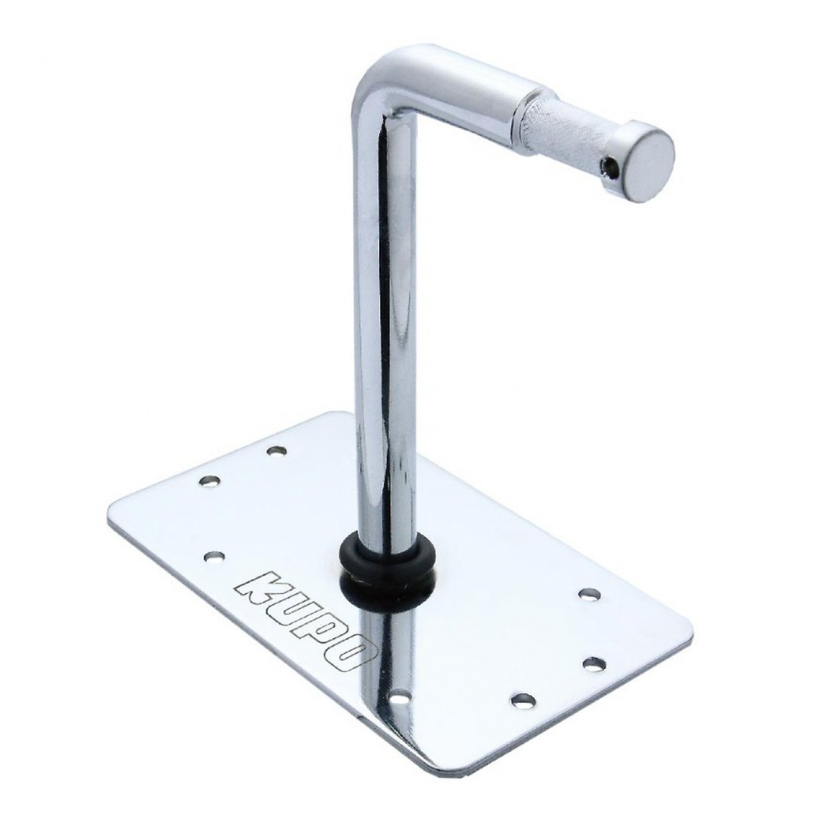 KS-043 Right Angle Baby Wall Plate
