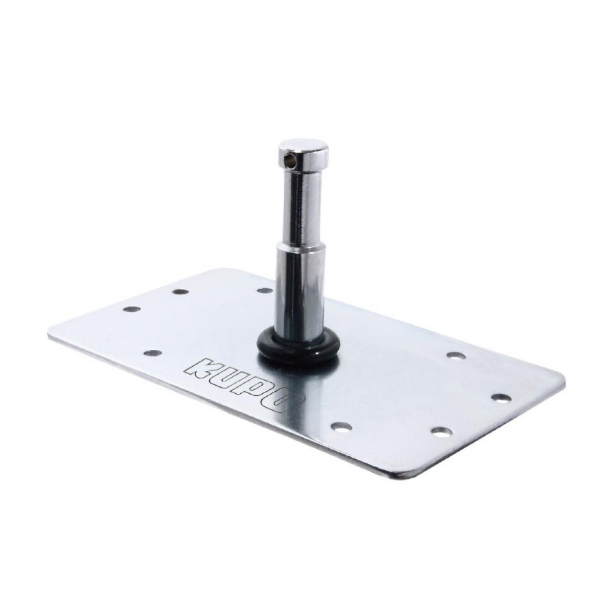 KS-046 3” Baby Wall Plate