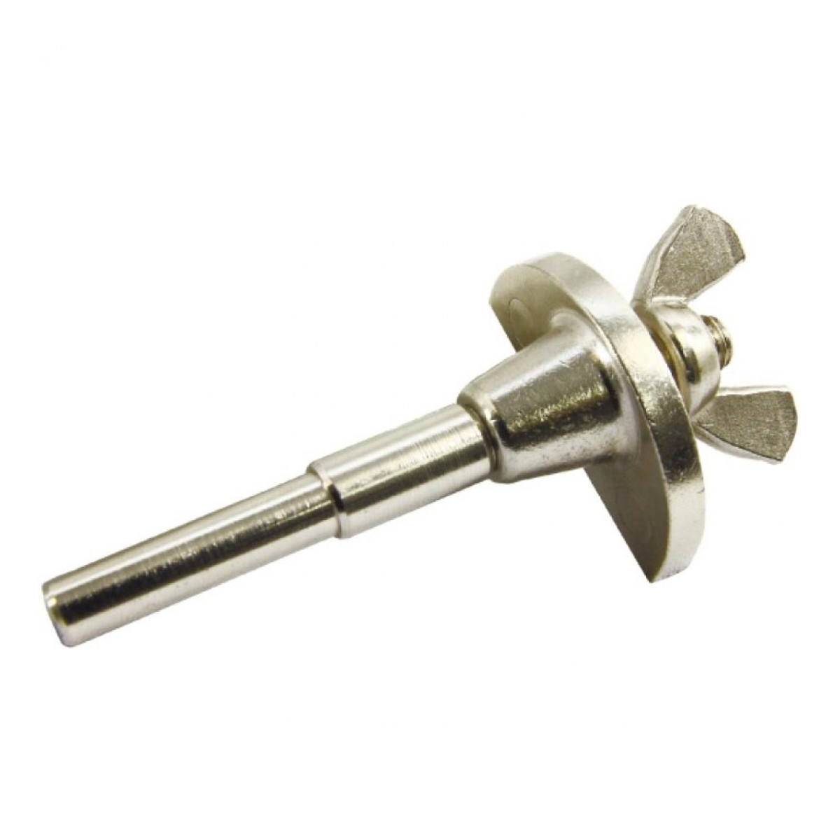 KS-050 Flag Holder