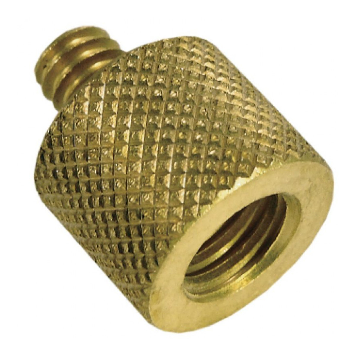 KS-052 3/8’’-16F to 1/4’’-20M adapter