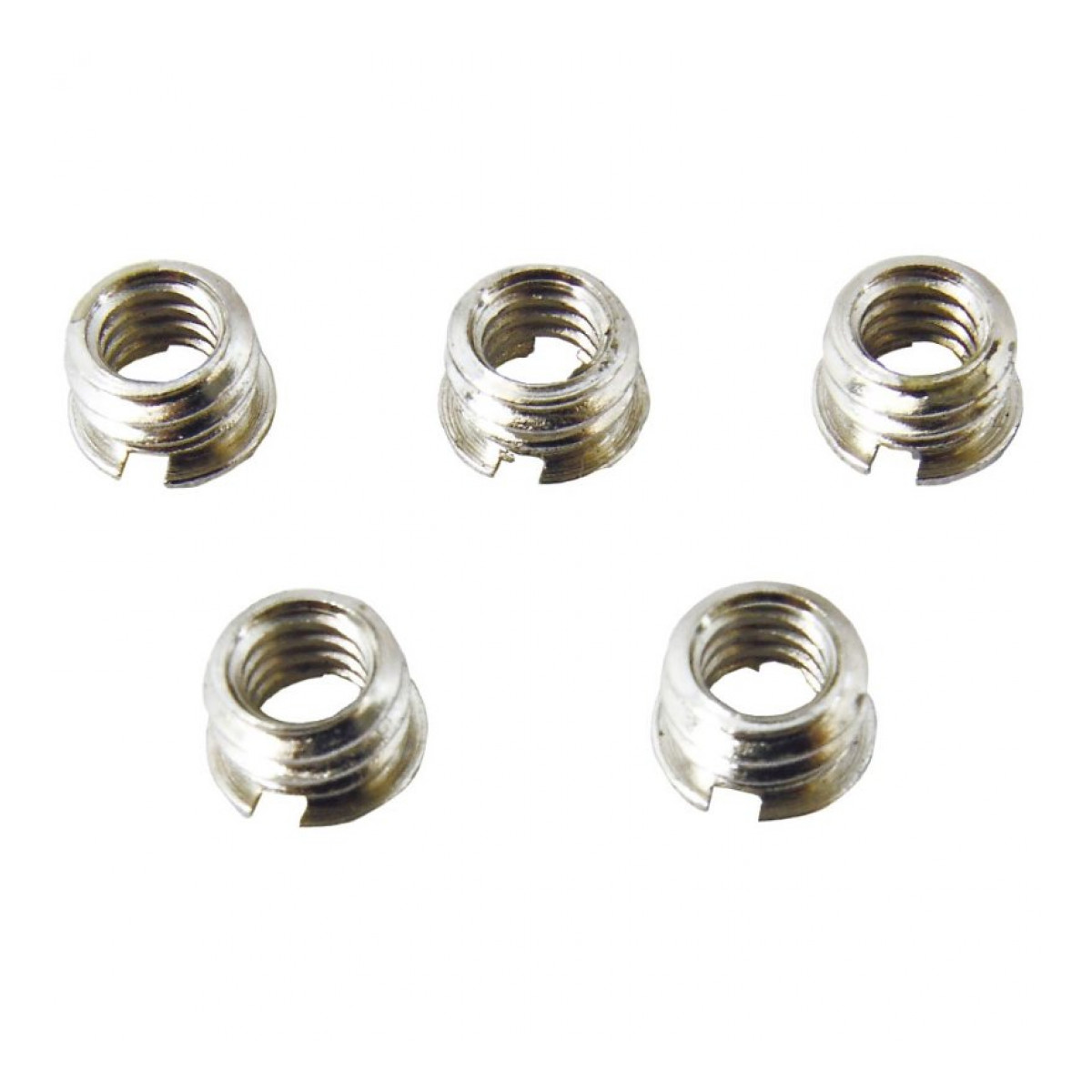 KS-053 Adapter for thread 3/8’’-16 to 1/4’’- 20