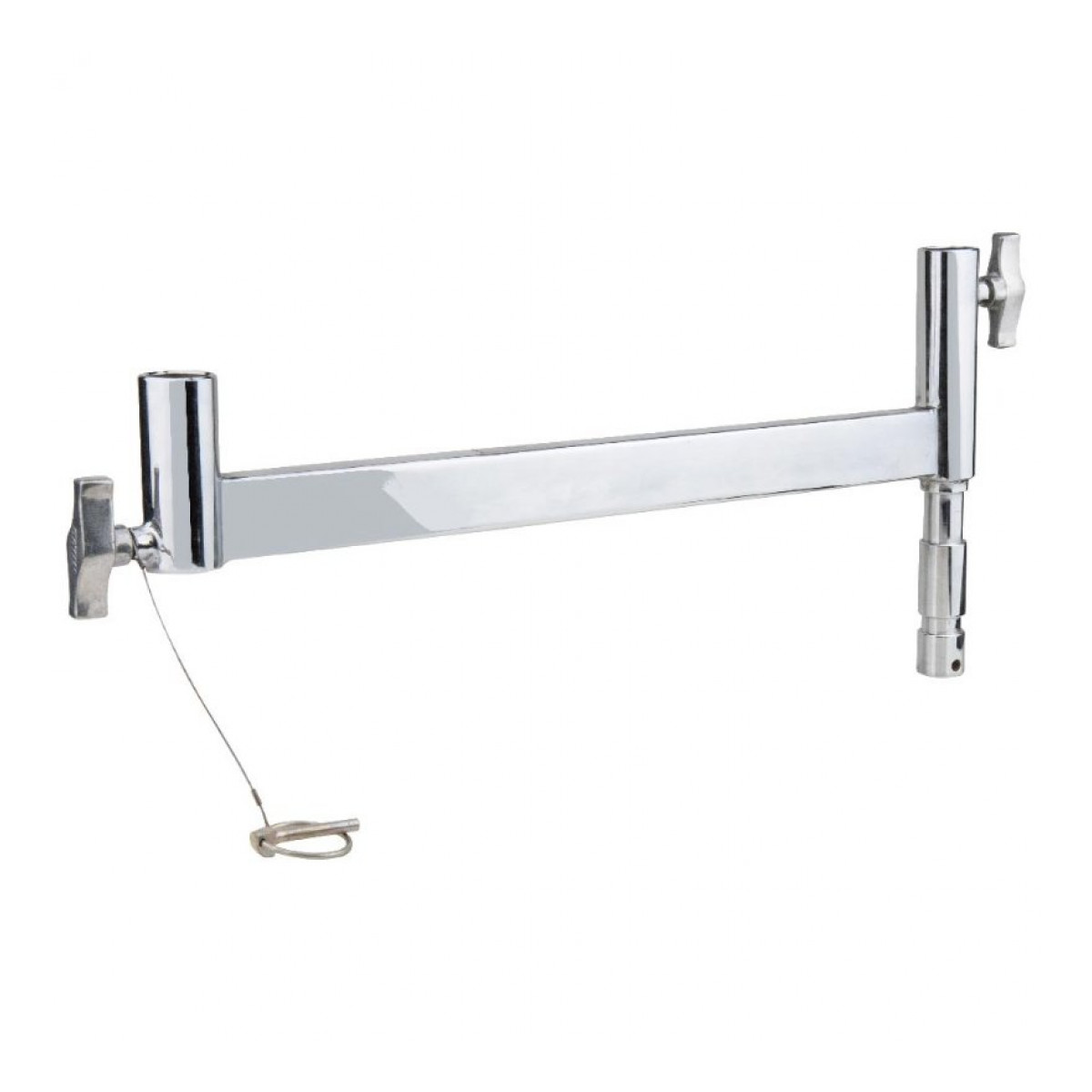 KS-059 Junior Offset Arm