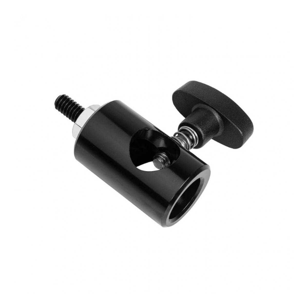 KS-060 16mm Socket w/1/4" Thread