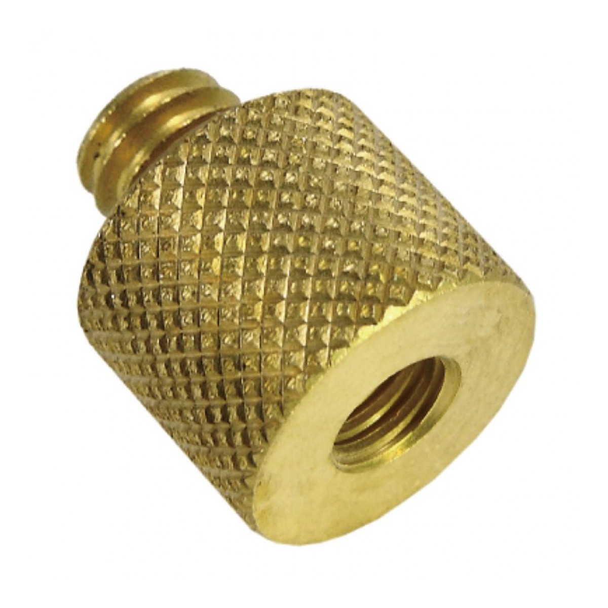 KS-063 3/8’’-16M to 1/4-20'' F adapter