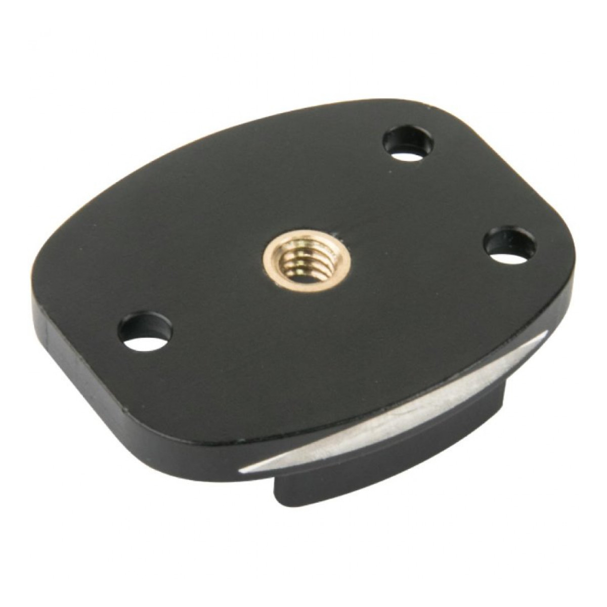KS-065 Metal Quick Release GoPro Tripod Mount