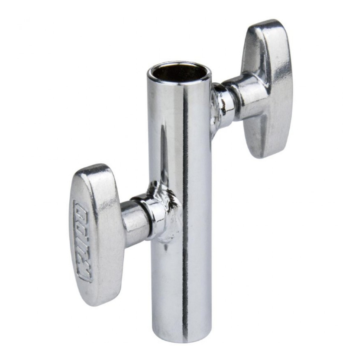 KS-071 Double Baby Receiver Adapter