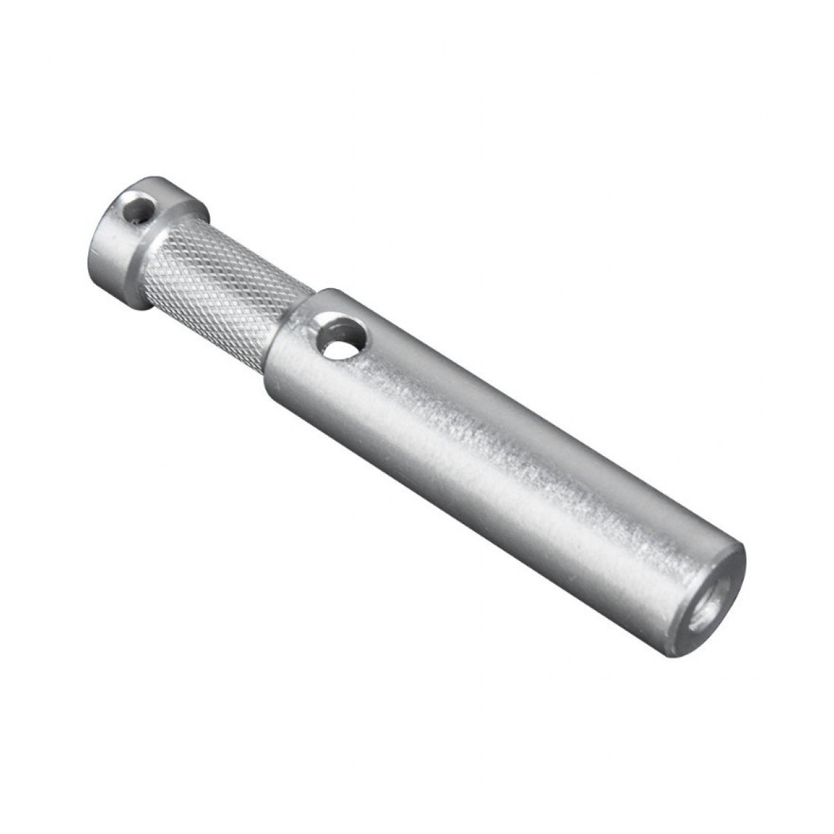 KS-076 5/8’’Stud with 1/4’’-20 Female Thread