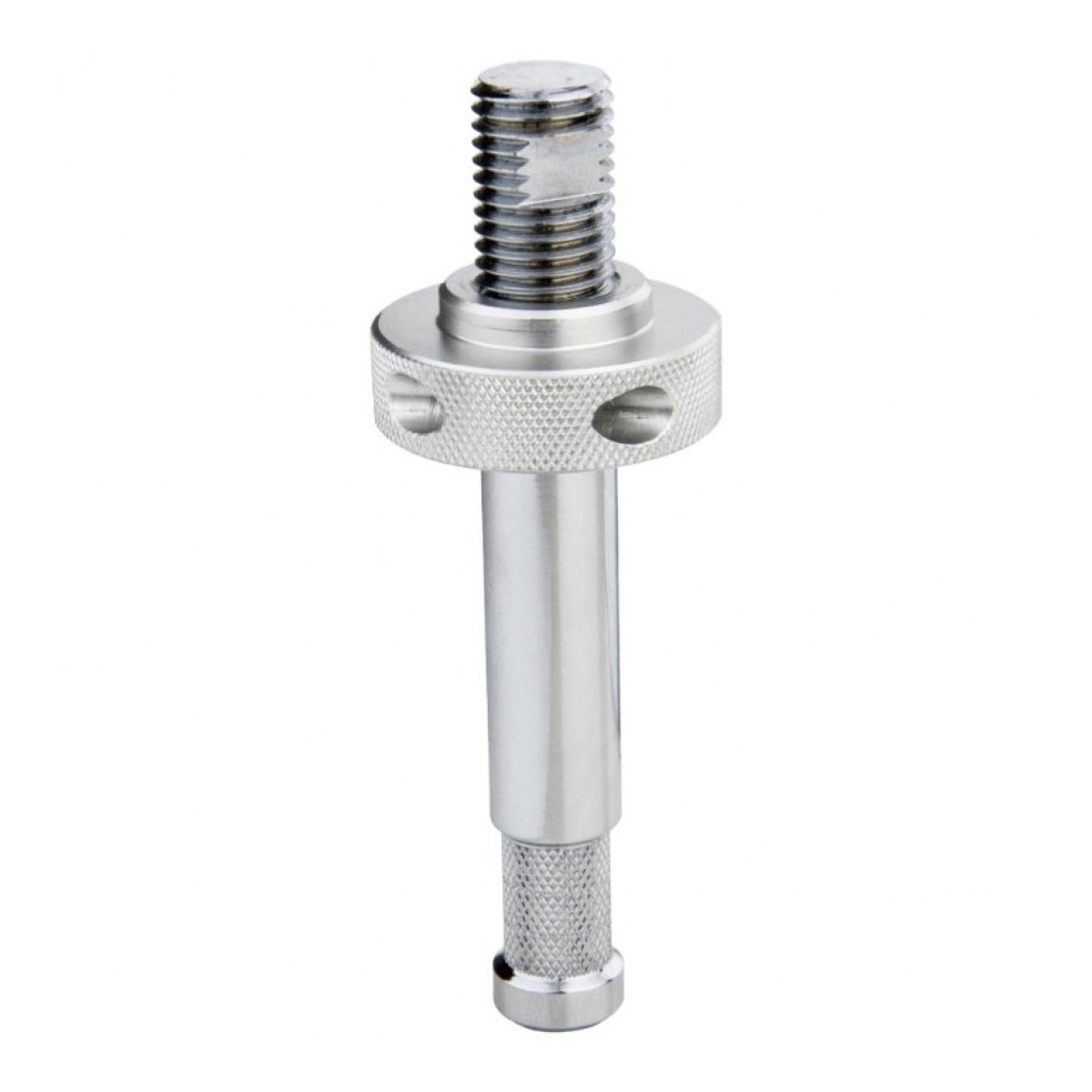 KS-091 5/8" Light Stud For 4 Ways Clamp