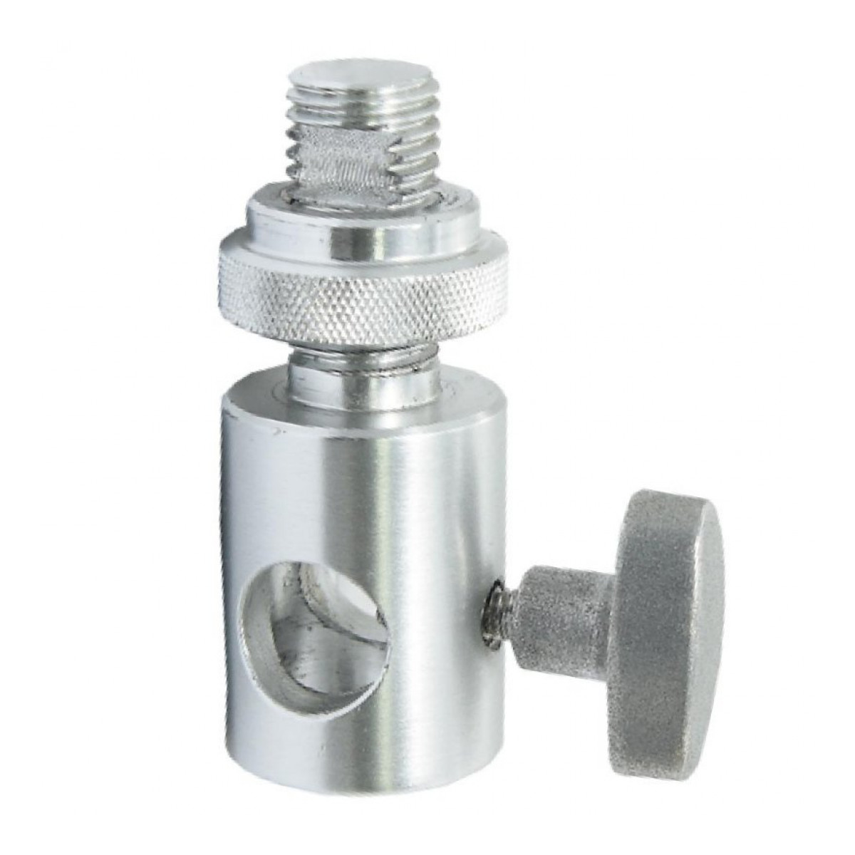 KS-093 KUPO KS-093 3 Way And 4 Way Clamps