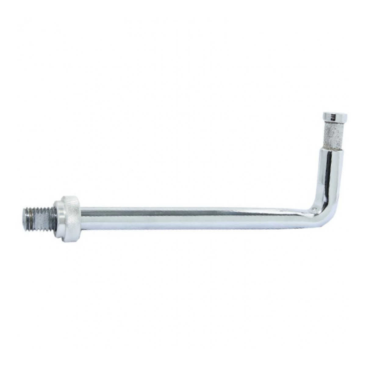 KS-094 3 Way & 4 Way Clamps