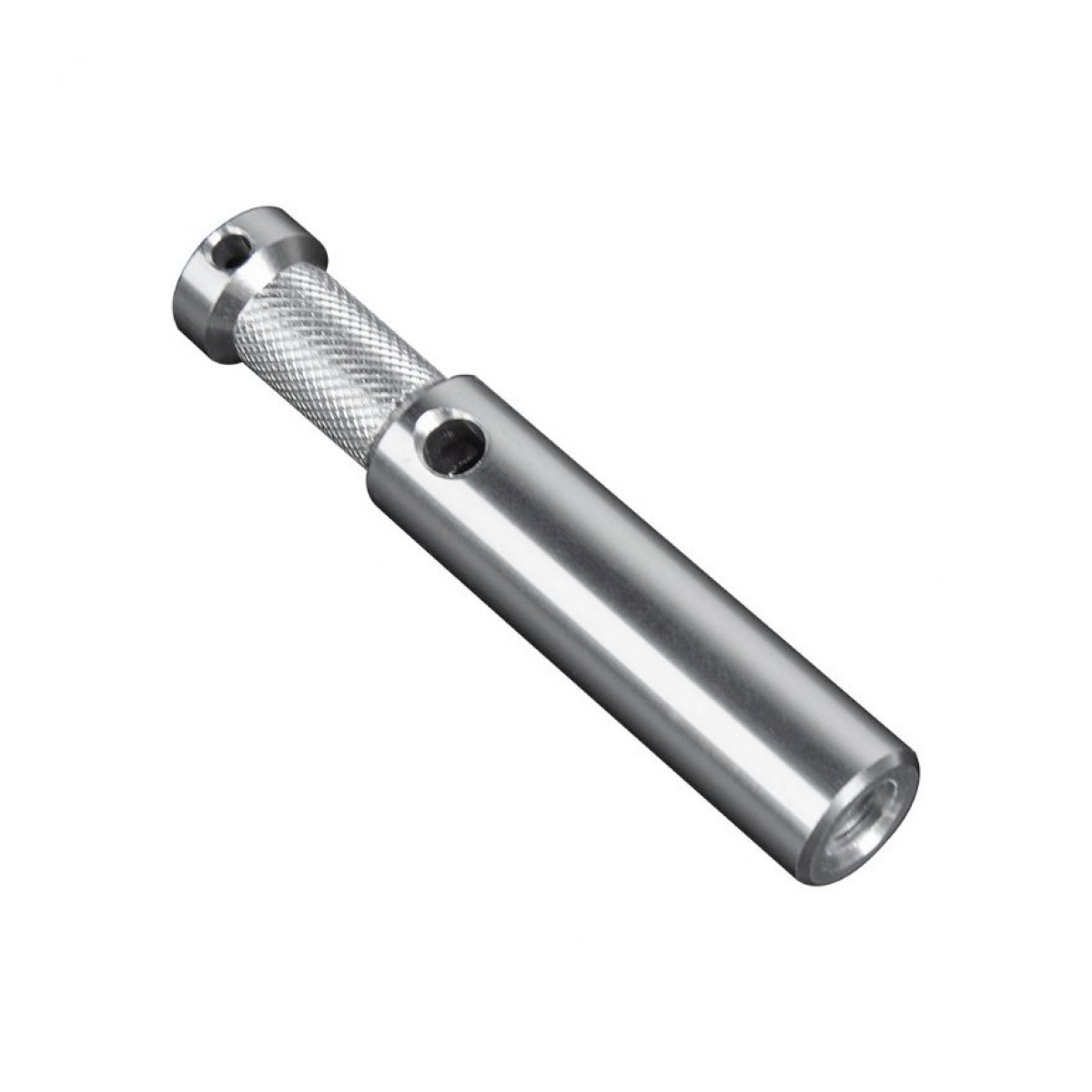 KS-096 5/8" stud w/ 3/8"-16 female thread