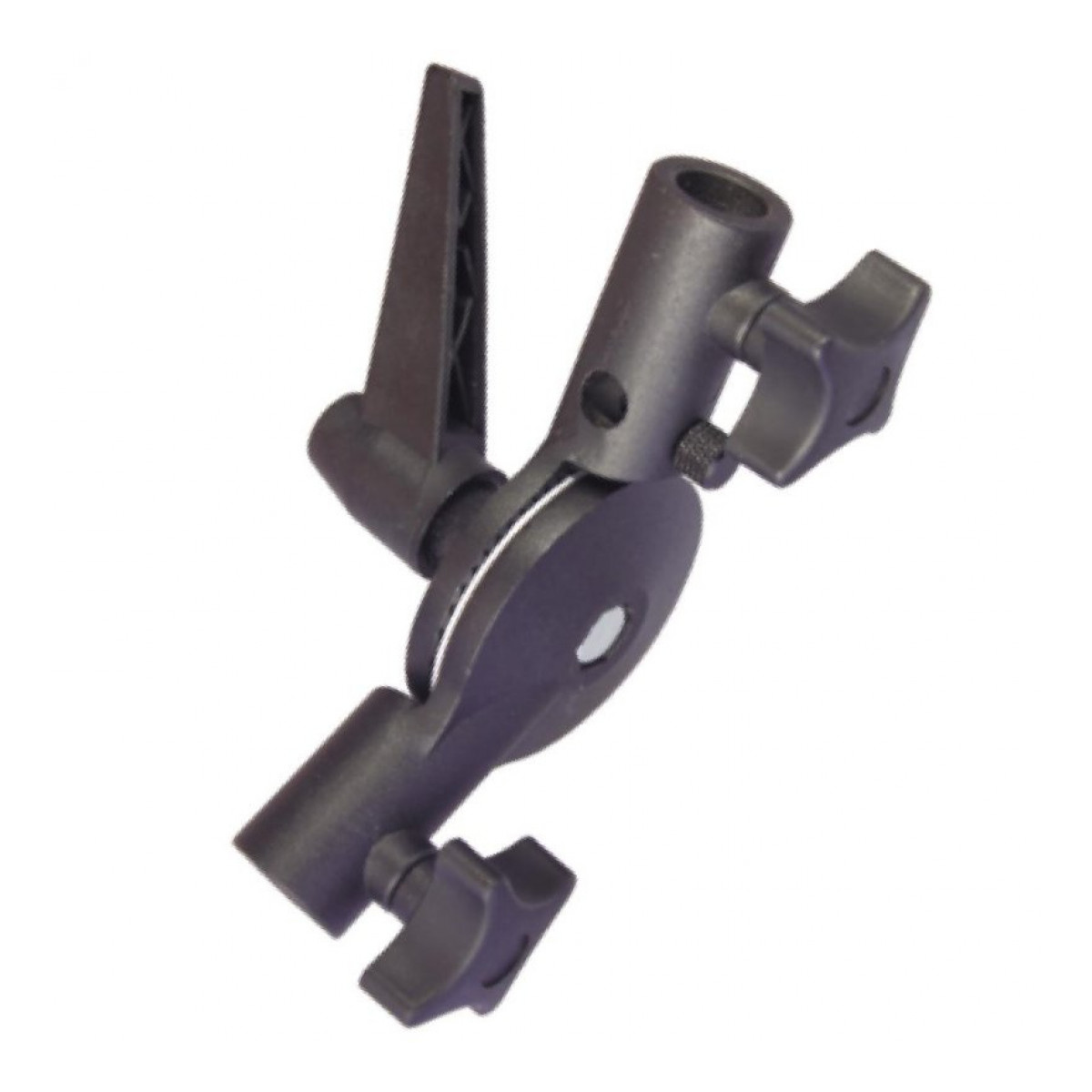 KS-101 Umbrella Swivel Bracket