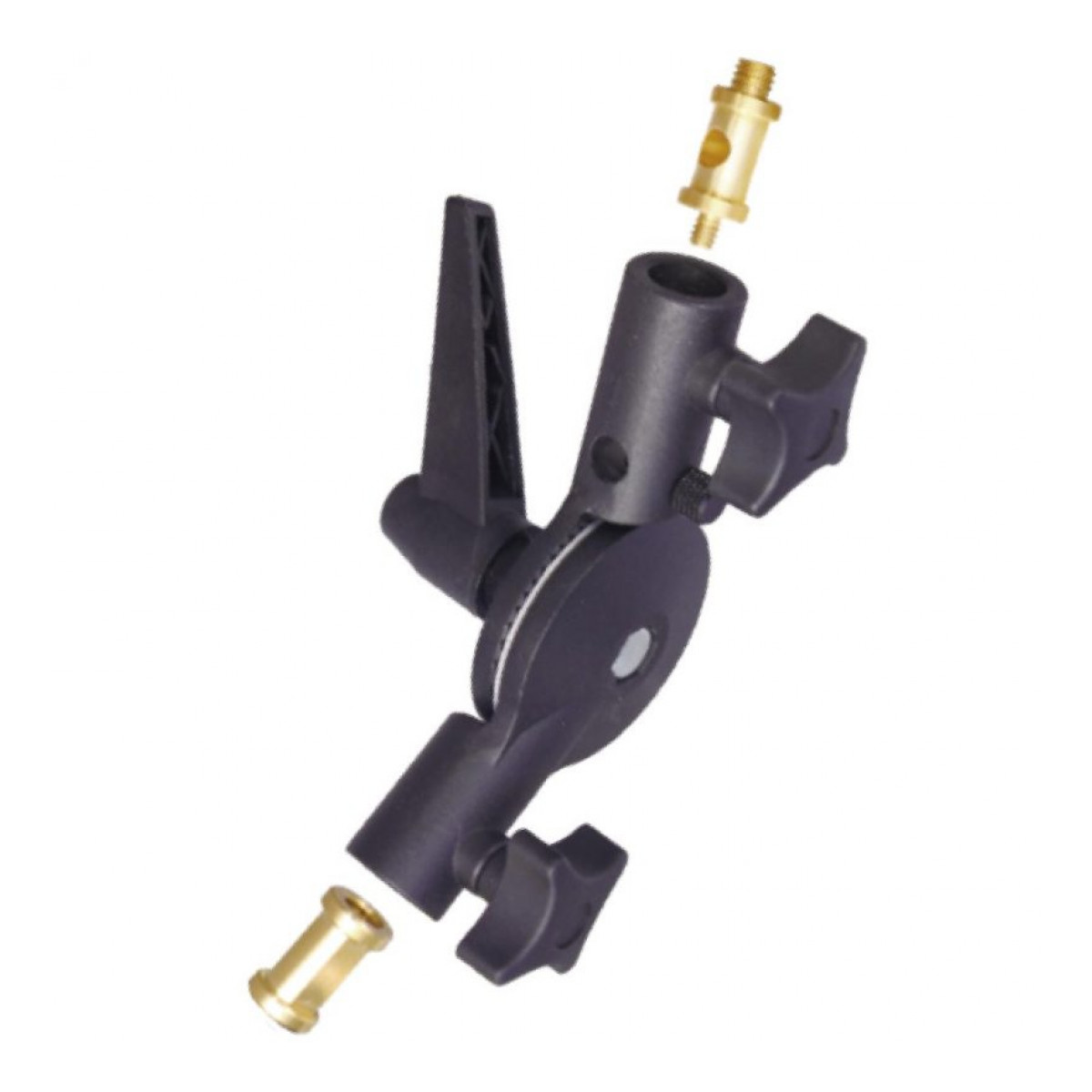 KS-102 Umbrella Swivel Bracket w/KS-014R