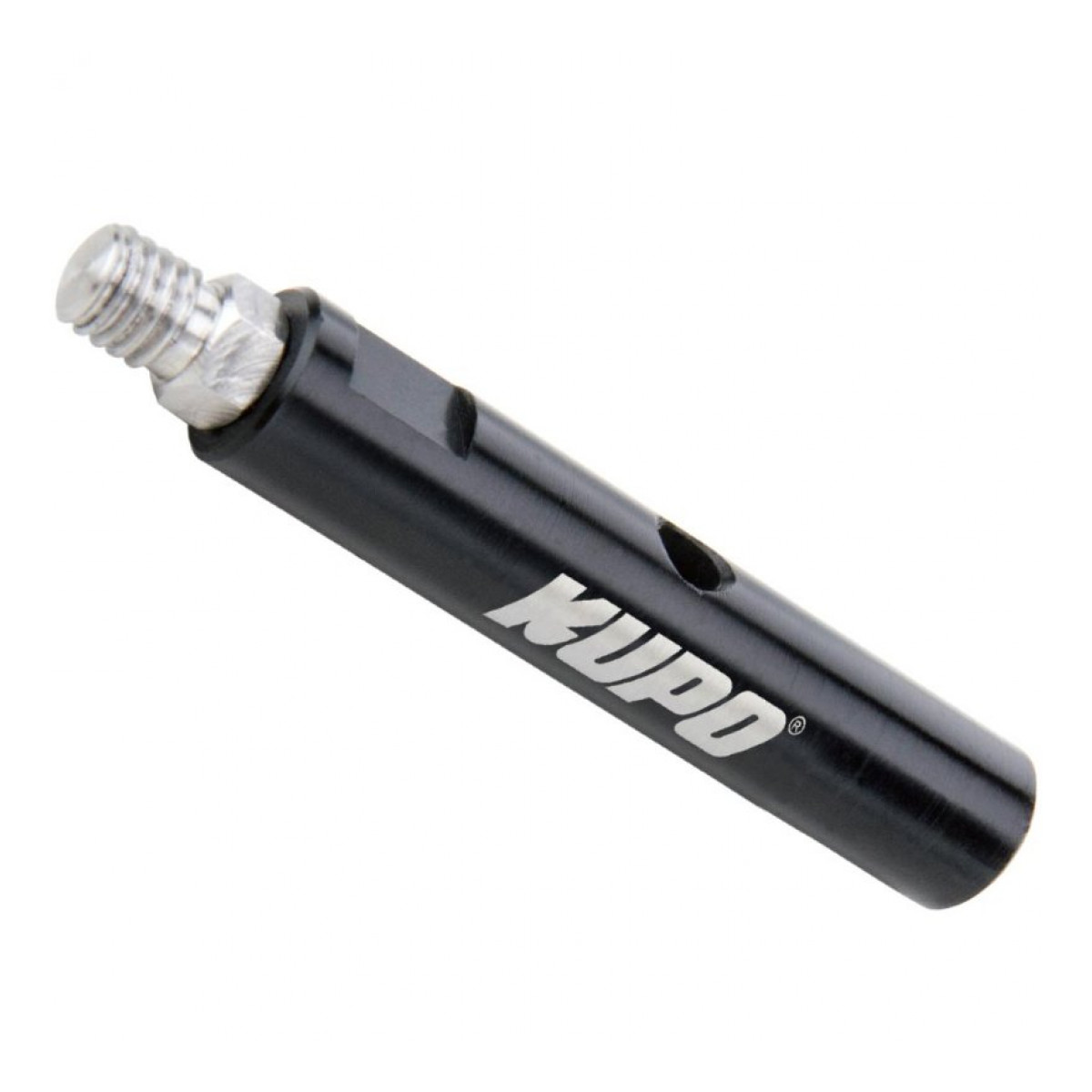 KS-111 5/8''(16mm) Adapter For 3/8''F to 3/8M