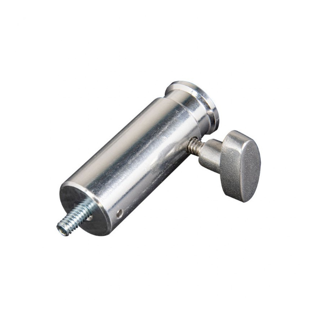 KS-116 Baby receiver (16mm) w/ 1/4"-20 thread