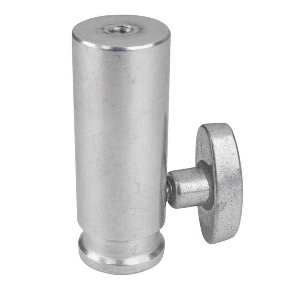 KS-117 Baby receiver (16mm) w/ 1/4"-20F thread