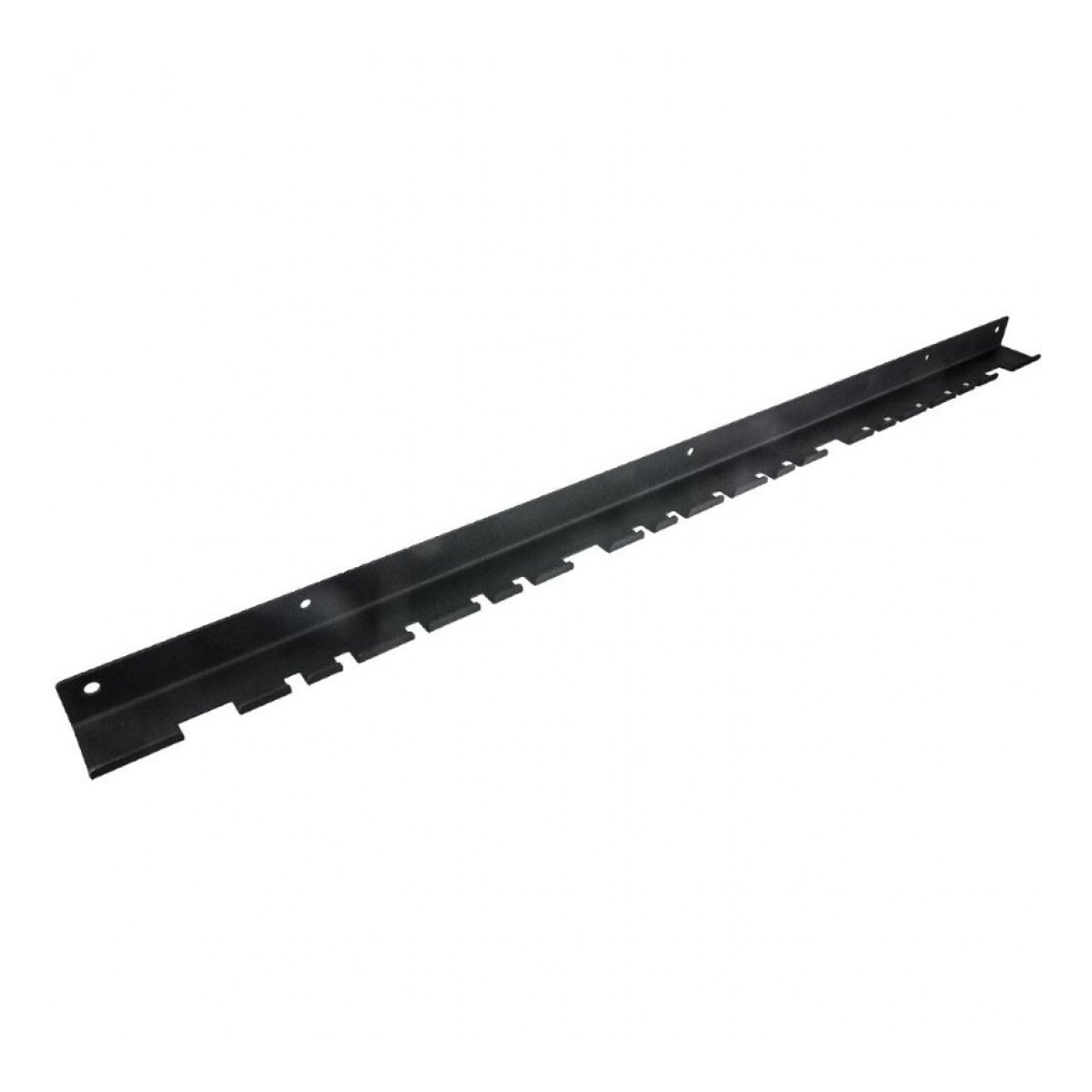 KS-118B Stand Hanger