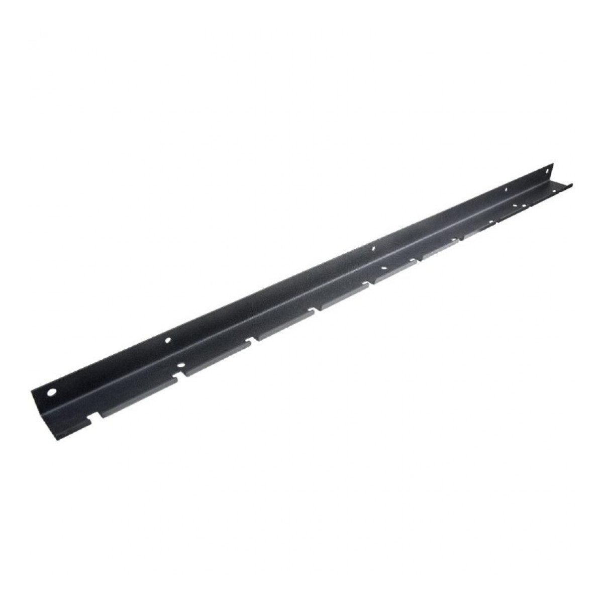 KS-118BT Long stand hanger for lightweight stand