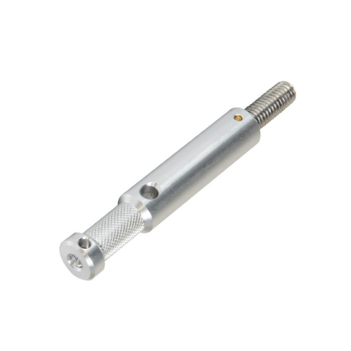 KS-129 5/8” Stud with 3/8”-16 Male Thread
