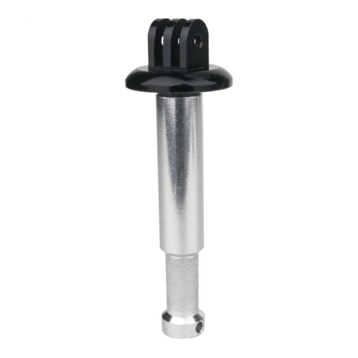 KS-137 GoPro Mount w/ 5/8" Baby Pin