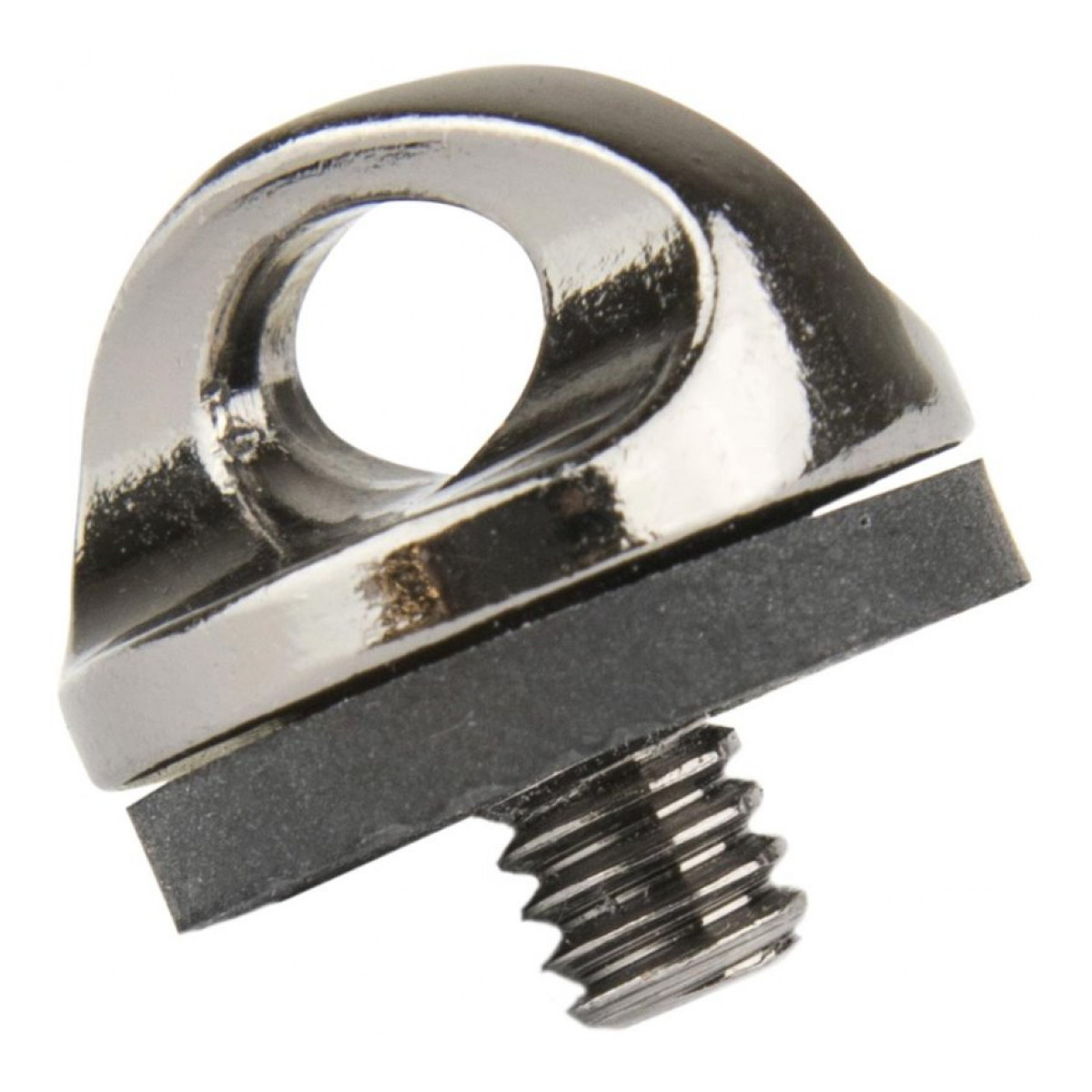KS-142 1/4" Camera mounting screw