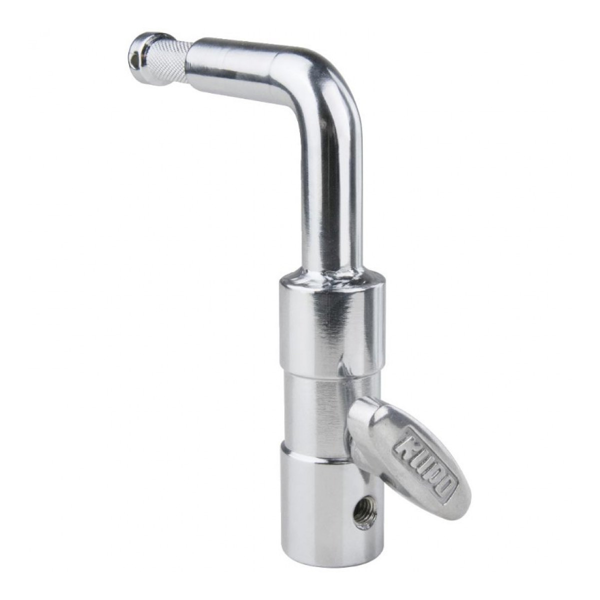 KS-146 Right Angle Baby Adapter