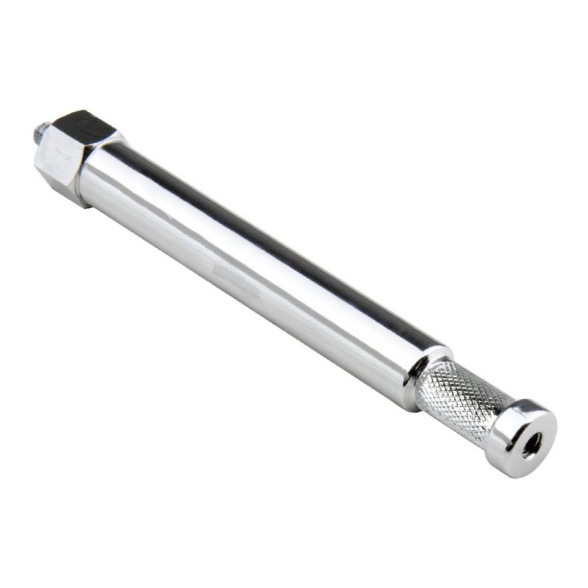 KS-149 5.5” (140 mm) Long Baby Stud with 1/4”-20 Male Thread