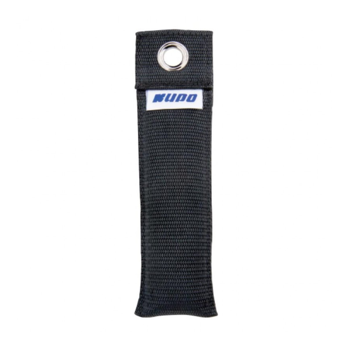 KS-160BK Sausage Camera Marker 6", black