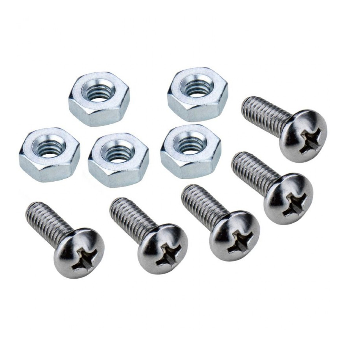 KS-175 1/4"-20
