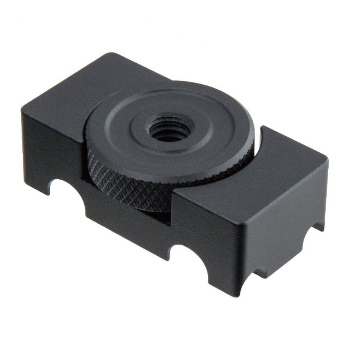 KS-188 Data Cable Anchor adapter