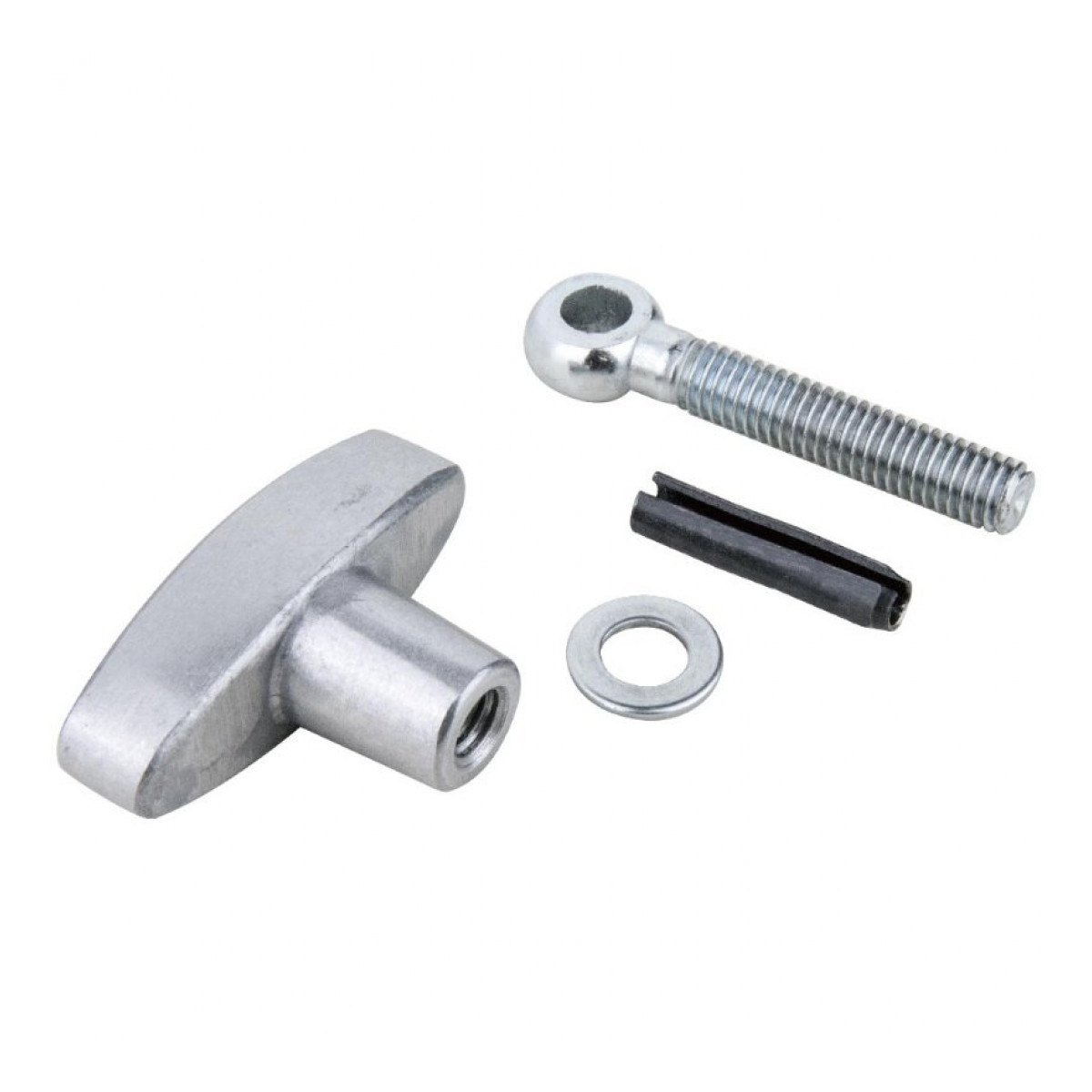 KS-192 Eyebolt With Aluminum Casting Stud
