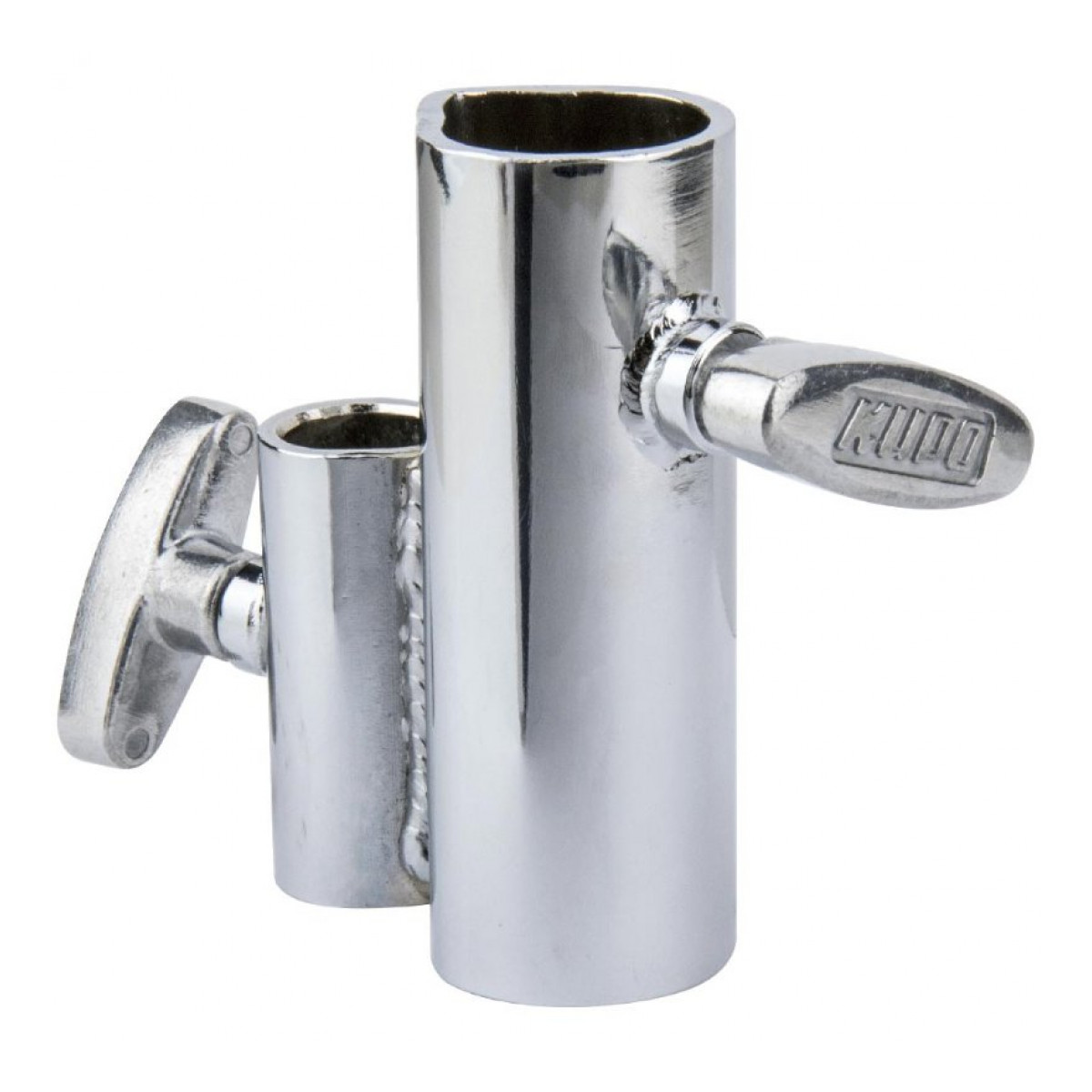 KS-201 Junior Baby Adapter