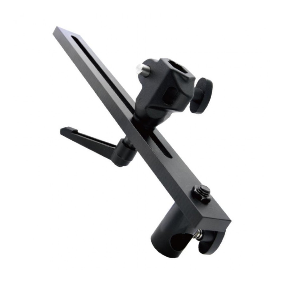 KS-210 Balance Adjustment Bracket