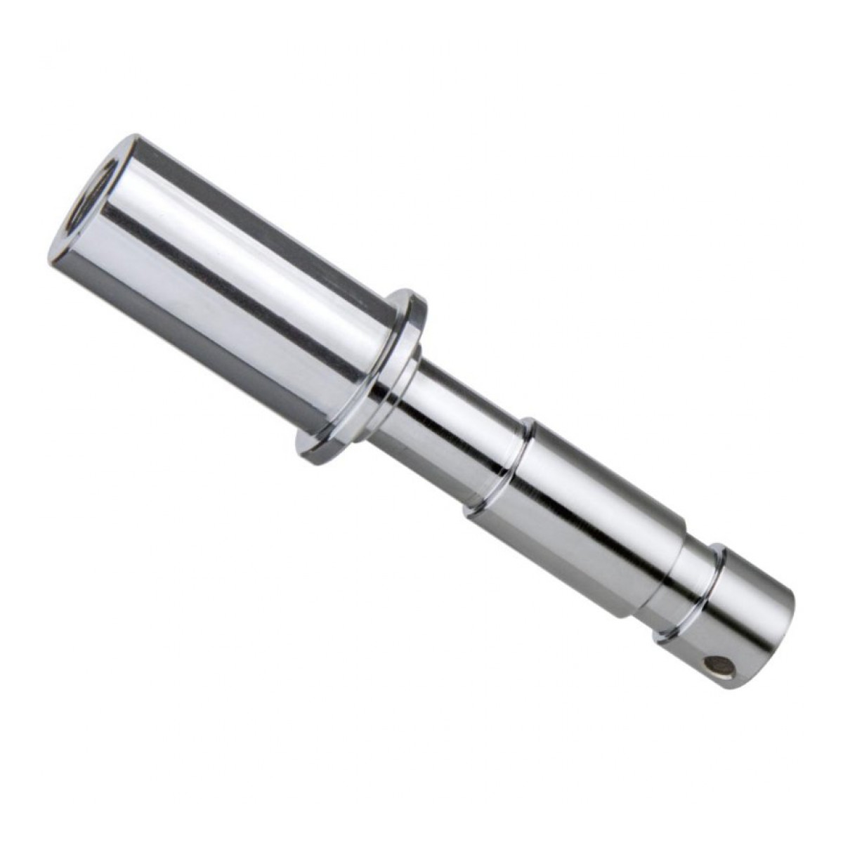KS-235 Speaker adapter 28 mm spigot to 35 mm spigot