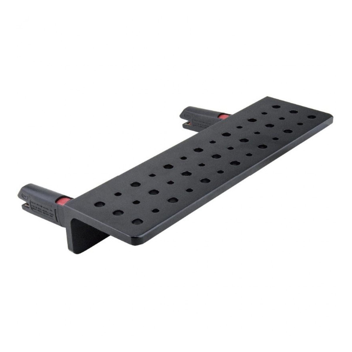 KS-2439CS CM Car Seat To Cheese Plate Camera Mount