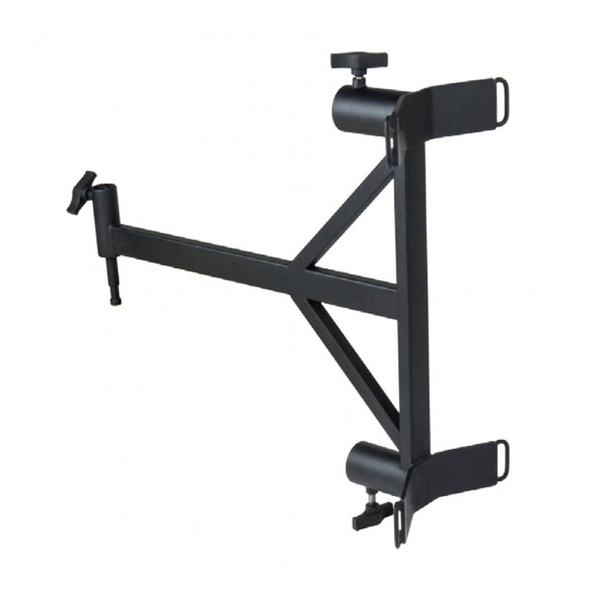 KS-253 Column Arm