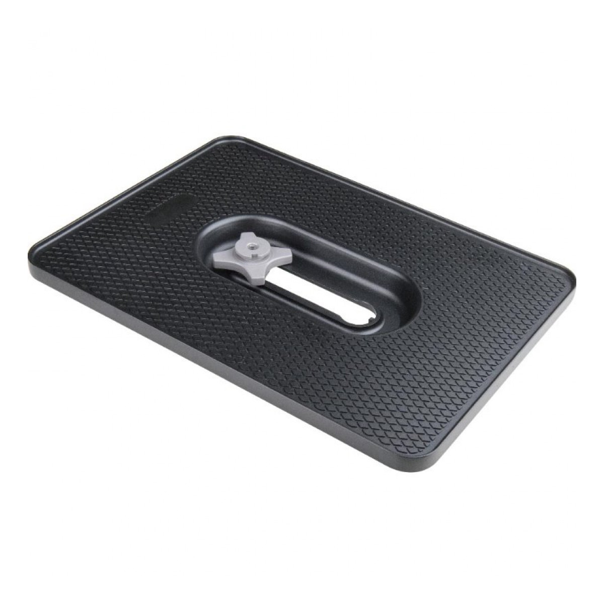 KS-301B Table for Laptops & Projectors