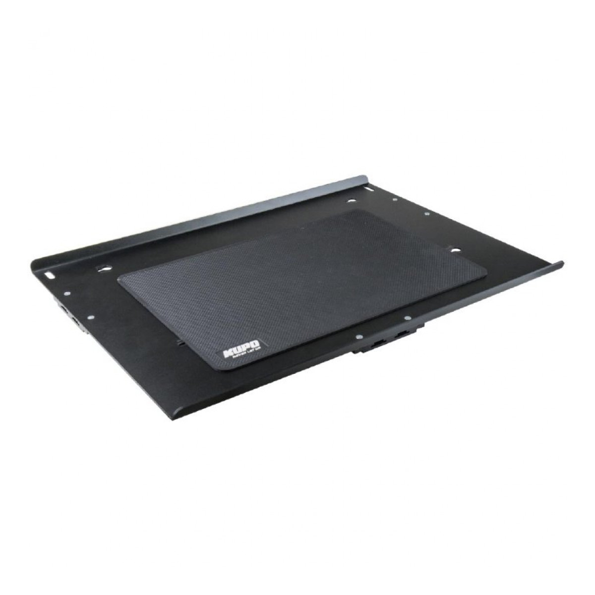 KS-303B Tethermate for Laptop 17"