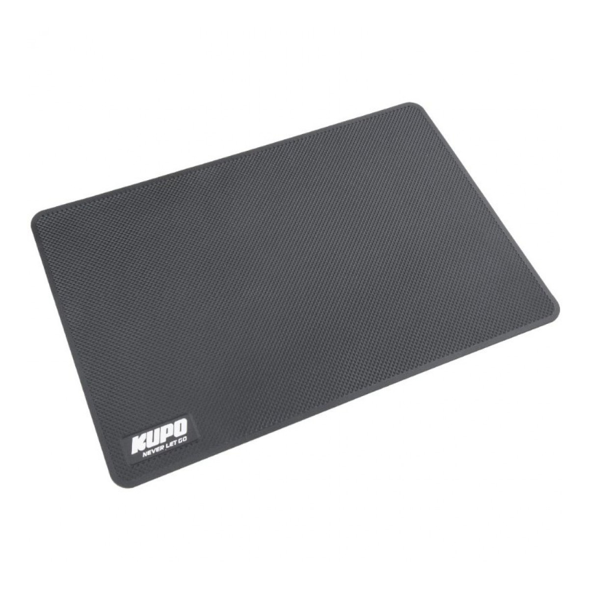 KS-304 Non-Slip Pad For Tethermate