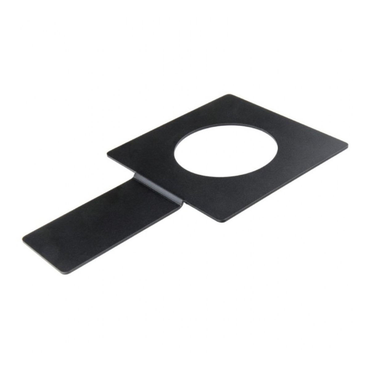KS-315B  Cup holder for Tethermate
