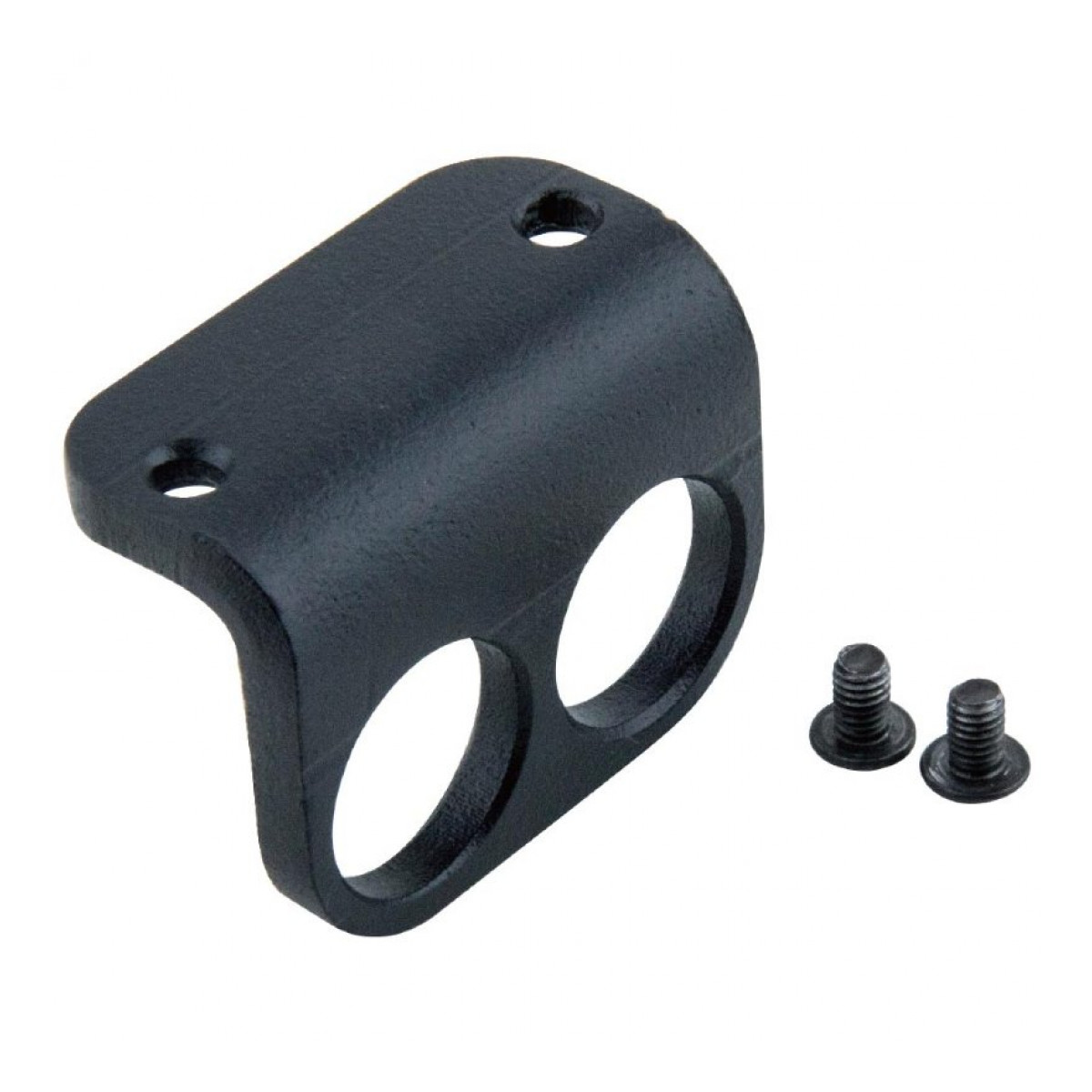 KS-317 Data Cable Anchor port for Teathermate