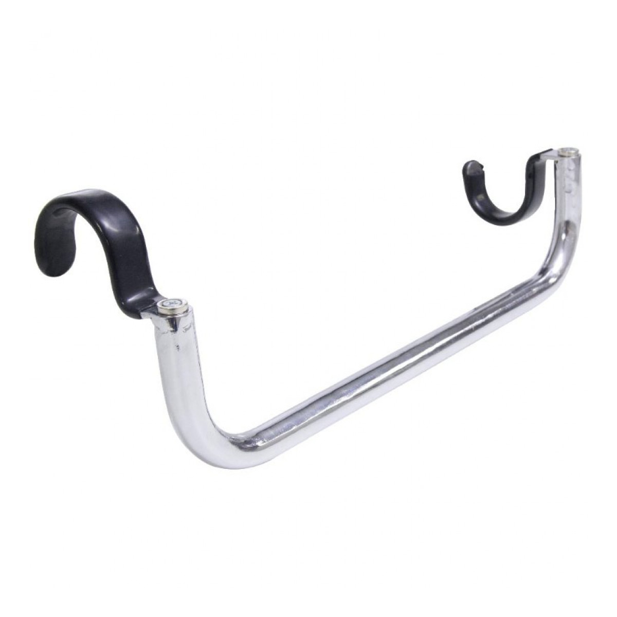 KS-320 Boomgrip Microphone Boom Holder