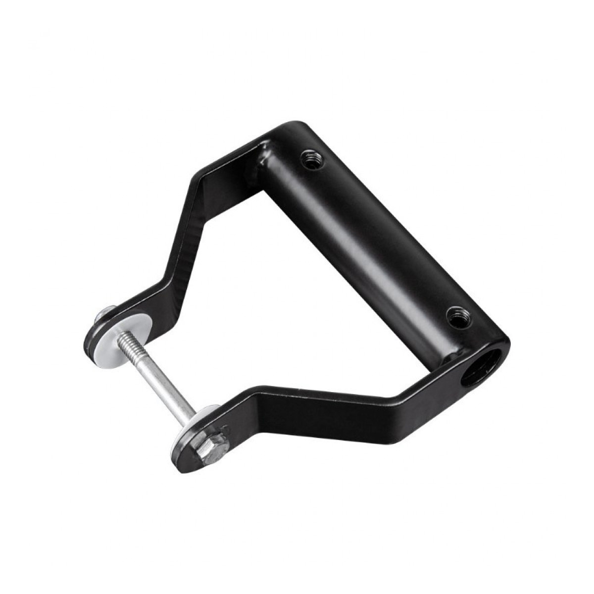 KS-353 Stand Carry Handle