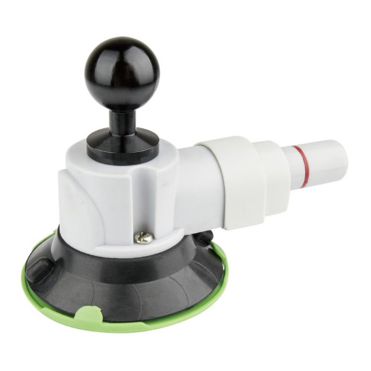 KS-422 SK 3" suction cup w/ball head