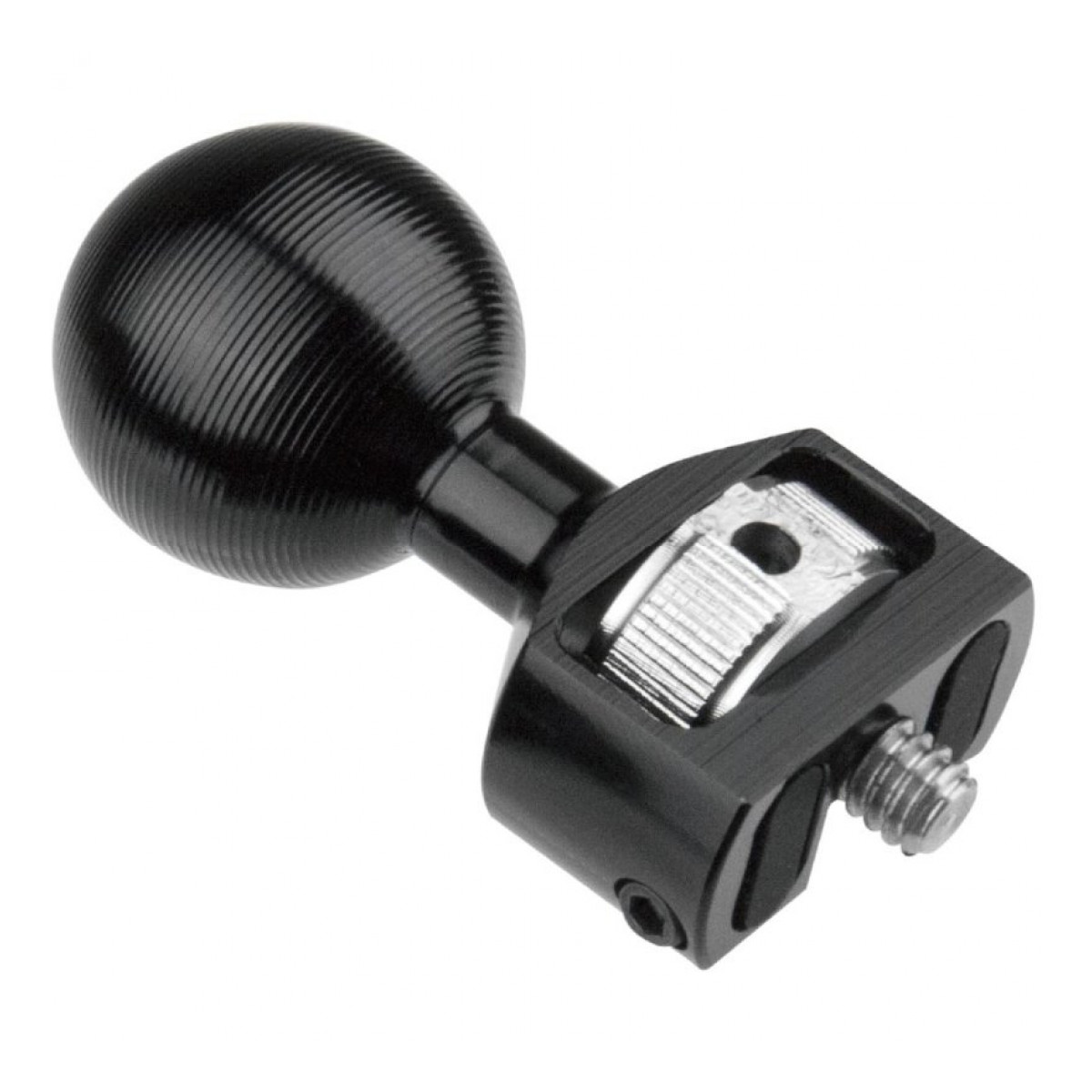 KS-425 SK Ball head w/1/4"-20 Screw