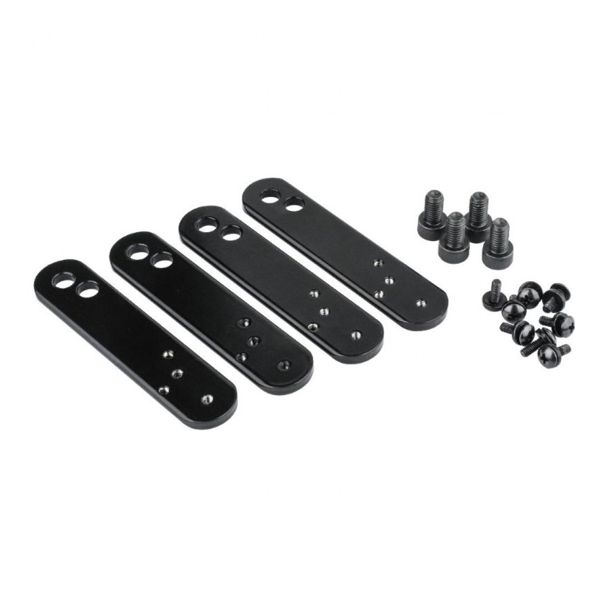 KS-512 Vesa Mounting adapter 100/200 for Making 75/100 to 100/200
