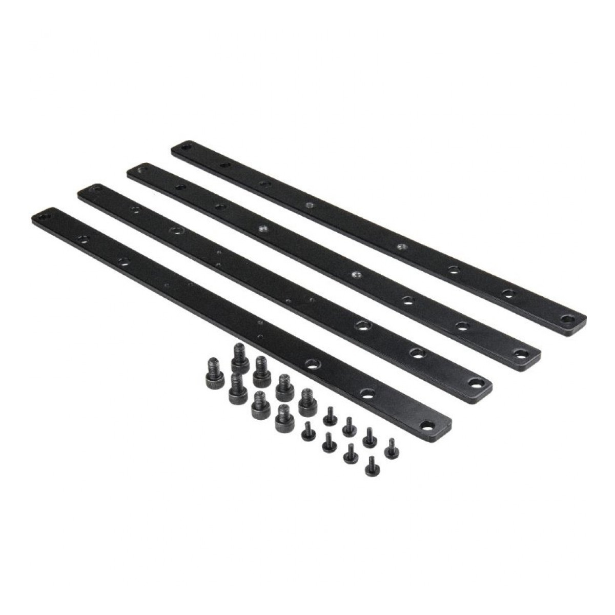 KS-534 Vesa Mounting adapter 300/400 for Making 75/100 to 300/400