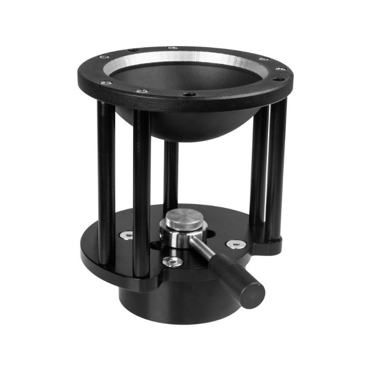 KS-874 Euro to 150mm Bowl Riser (Trophy Bowl)