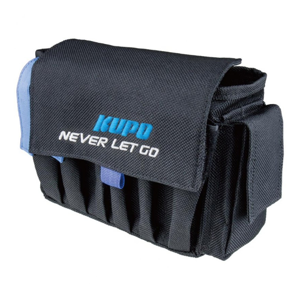 KSB-010 Utility AC Bag